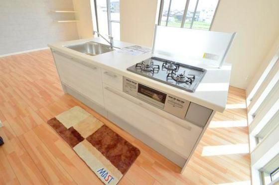 �y�L�b�`���z�@