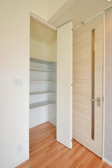 �y���[�z�@