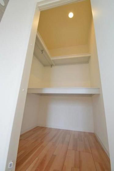 �y���[�z�@