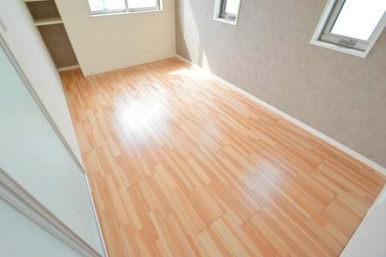 �y���̑������E�X�y�[�X�z�@