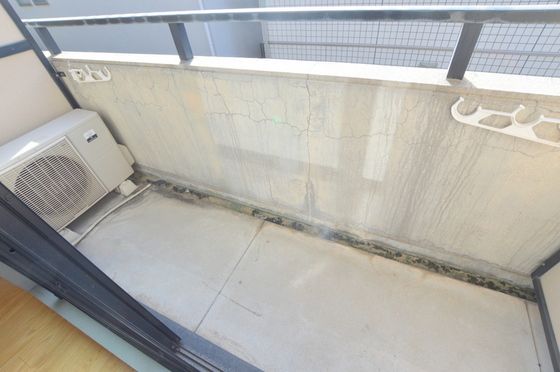 �y�o���R�j�[�z�@