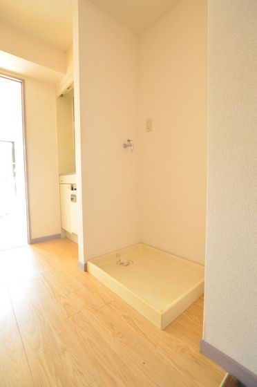 �y���̑��z�@