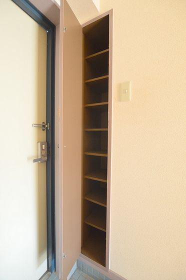 �y���ցz�@