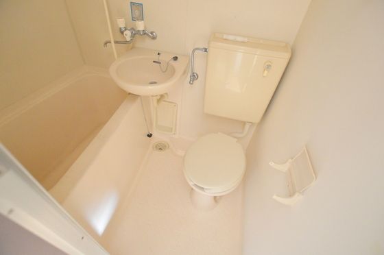 �y�o�X�z�@