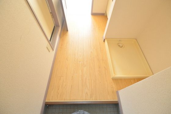 �y���̑��z�@