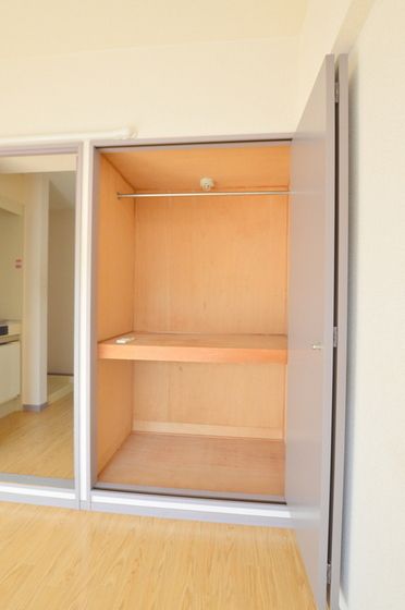 �y���[�z�@