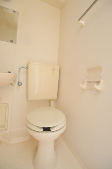 �y�g�C���z�@