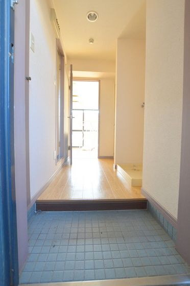 �y���̑��z�@