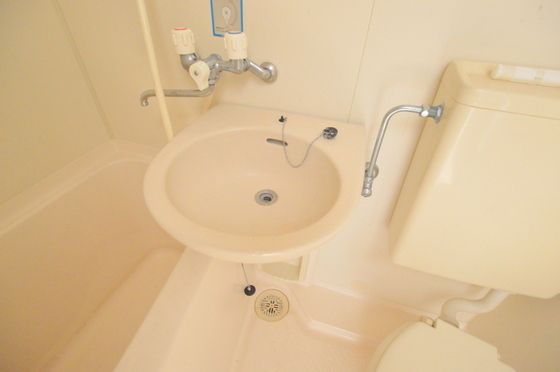 �y���ʏ��z�@