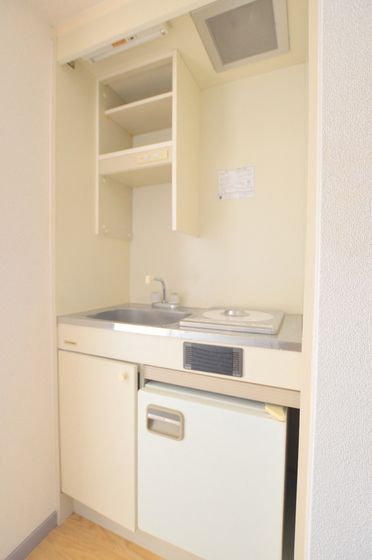 �y���̑������E�X�y�[�X�z�@