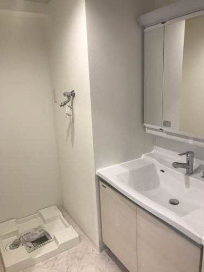 �y���ʏ��z�@