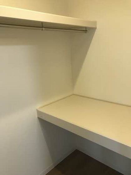 �y���[�z�@