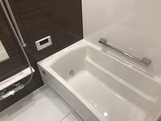 �y�o�X�z�@