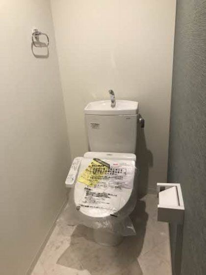 �y�g�C���z�@