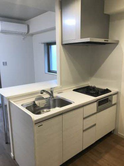 �y�L�b�`���z�@