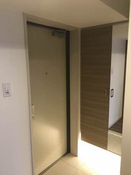 �y���̑��z�@