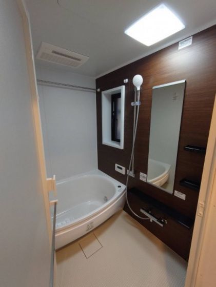 �y�o�X�z�@