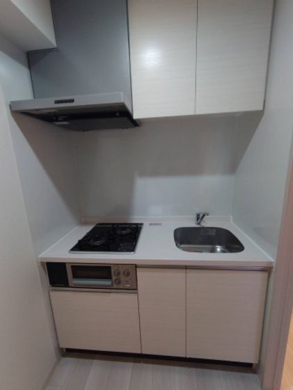 �y�L�b�`���z�@