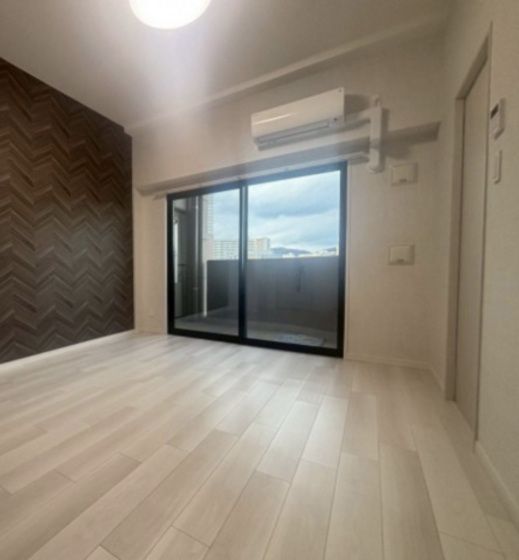 �y�����E���r���O�z�@�ʐ^�͑��̕����̕��ł��B����D��