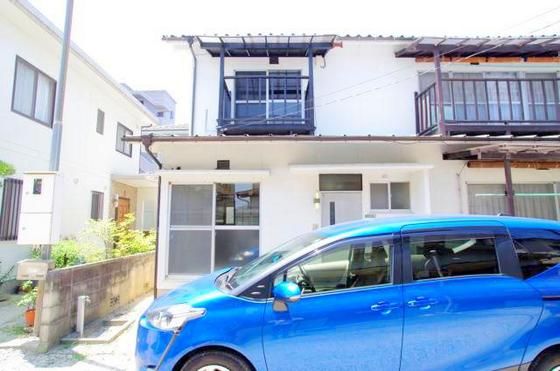 �y�����O�ρz�@