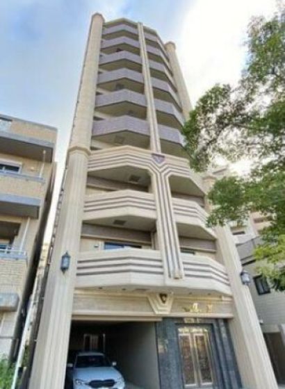 �y�����O�ρz�@