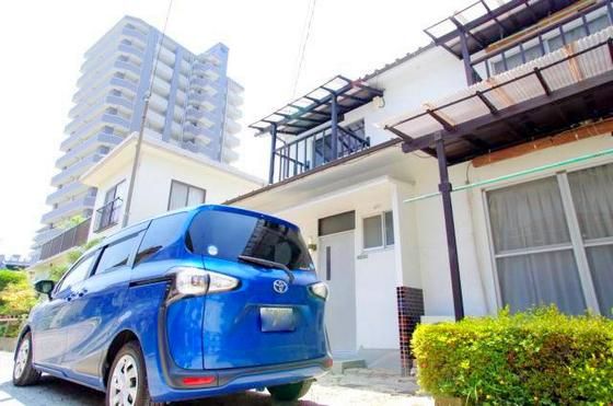 �y�����O�ρz�@