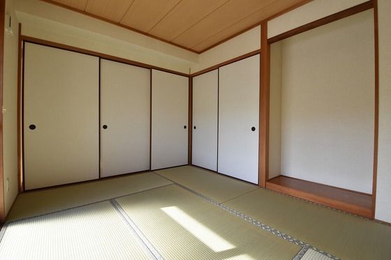 �y���̑������E�X�y�[�X�z�@