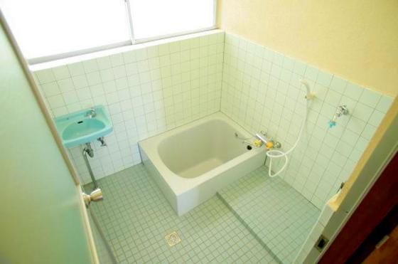 �y�o�X�z�@