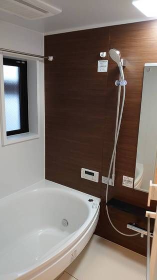 �y�o�X�z�@