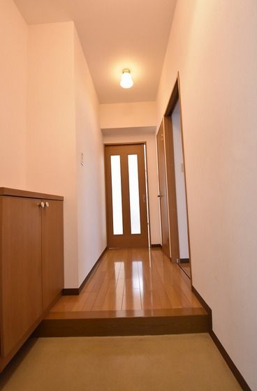 �y���ցz�@