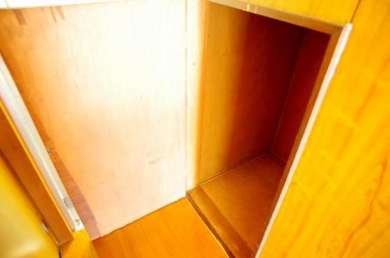 �y���[�z�@