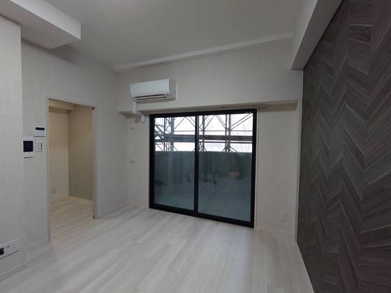 �y�����E���r���O�z�@�ʐ^�͑��̕����̕��ł��B����D��