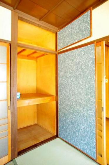 �y���[�z�@