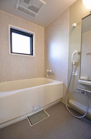 �y�o�X�z�@