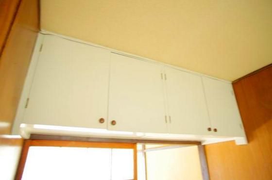 �y���[�z�@