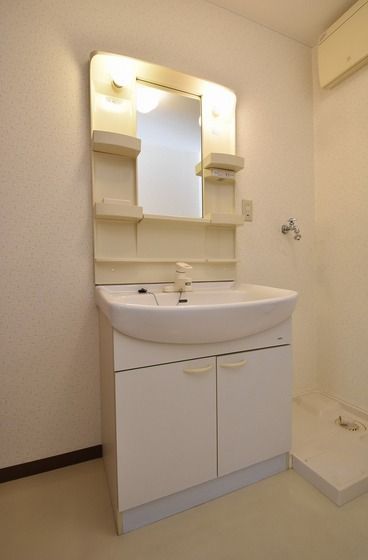 �y���ʏ��z�@