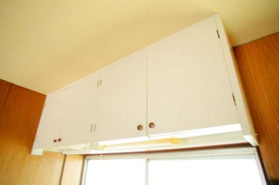 �y���[�z�@