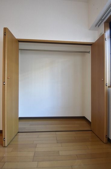 �y���[�z�@