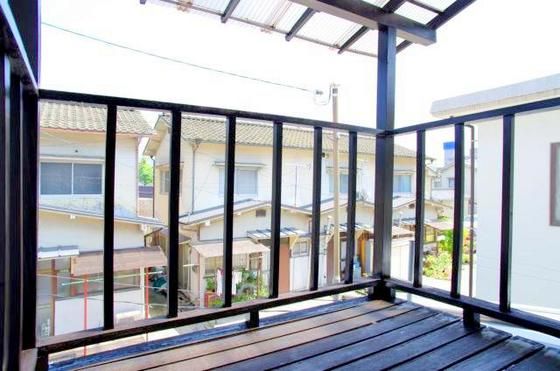 �y�o���R�j�[�z�@