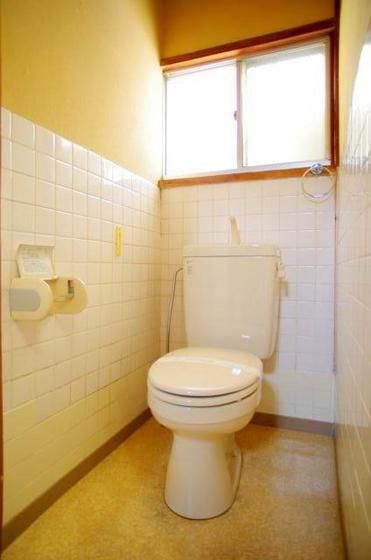 �y�g�C���z�@