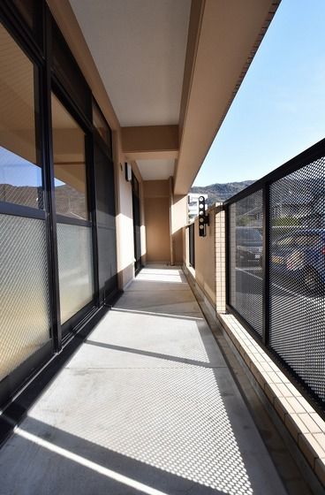 �y�o���R�j�[�z�@