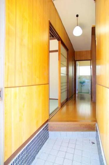 �y���ցz�@