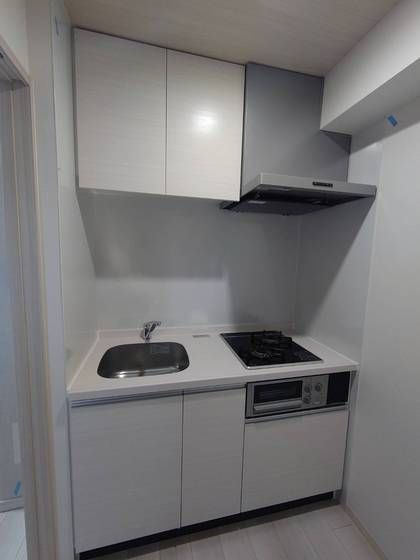 �y�L�b�`���z�@