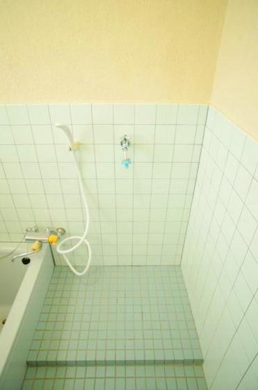 �y���ʏ��z�@