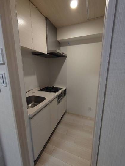 �y���̑������E�X�y�[�X�z�@