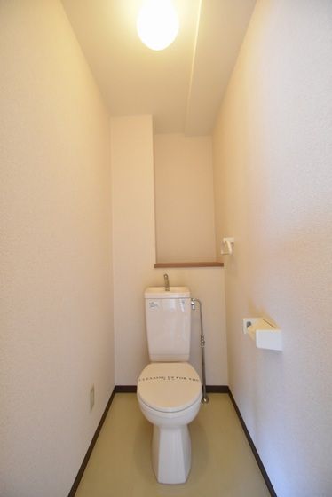 �y�g�C���z�@