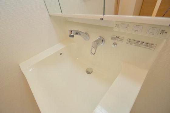 �y���ʏ��z�@