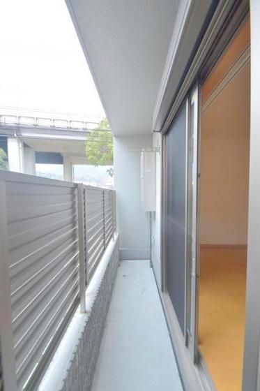 �y�o���R�j�[�z�@