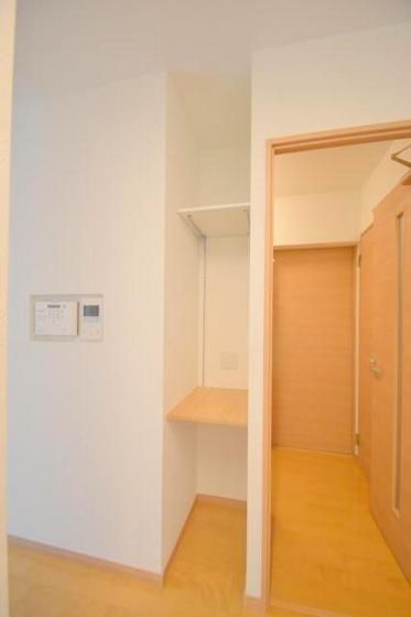 �y���̑������E�X�y�[�X�z�@