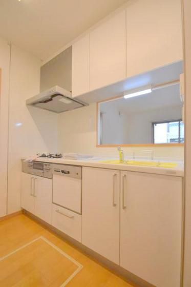 �y�L�b�`���z�@